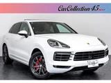 2019 Porsche Cayenne 3.0 4WD SUV for sale, Japanese used car export - photo 1 of 80 | GULJI TRADERS