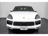 2019 Porsche Cayenne 3.0 4WD SUV for sale, Japanese used car export - photo 2 of 80 | GULJI TRADERS