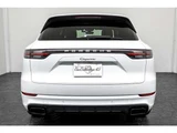 2019 Porsche Cayenne 3.0 4WD SUV for sale, Japanese used car export - photo 3 of 80 | GULJI TRADERS