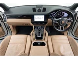 2019 Porsche Cayenne 3.0 4WD SUV for sale, Japanese used car export - photo 4 of 80 | GULJI TRADERS