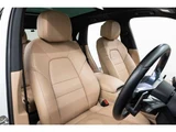 2019 Porsche Cayenne 3.0 4WD SUV for sale, Japanese used car export - photo 5 of 80 | GULJI TRADERS