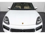 2019 Porsche Cayenne 3.0 4WD SUV for sale, Japanese used car export - photo 7 of 80 | GULJI TRADERS