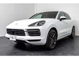 2019 Porsche Cayenne 3.0 4WD SUV for sale, Japanese used car export - photo 8 of 80 | GULJI TRADERS