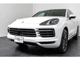 2019 Porsche Cayenne 3.0 4WD SUV for sale, Japanese used car export - photo 9 of 80 | GULJI TRADERS