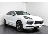 2019 Porsche Cayenne 3.0 4WD SUV for sale, Japanese used car export - photo 12 of 80 | GULJI TRADERS