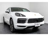 2019 Porsche Cayenne 3.0 4WD SUV for sale, Japanese used car export - photo 13 of 80 | GULJI TRADERS