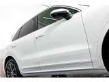 2019 Porsche Cayenne 3.0 4WD SUV for sale, Japanese used car export - photo 15 of 80 | GULJI TRADERS