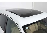 2019 Porsche Cayenne 3.0 4WD SUV for sale, Japanese used car export - photo 16 of 80 | GULJI TRADERS
