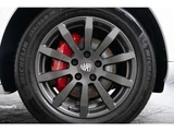 2019 Porsche Cayenne 3.0 4WD SUV for sale, Japanese used car export - photo 17 of 80 | GULJI TRADERS