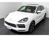 2019 Porsche Cayenne 3.0 4WD SUV for sale, Japanese used car export - photo 19 of 80 | GULJI TRADERS