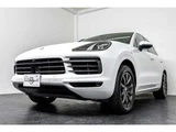 2019 Porsche Cayenne 3.0 4WD SUV for sale, Japanese used car export - photo 20 of 80 | GULJI TRADERS