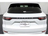 2019 Porsche Cayenne 3.0 4WD SUV for sale, Japanese used car export - photo 21 of 80 | GULJI TRADERS
