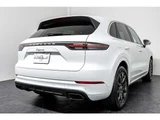 2019 Porsche Cayenne 3.0 4WD SUV for sale, Japanese used car export - photo 23 of 80 | GULJI TRADERS