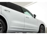 2019 Porsche Cayenne 3.0 4WD SUV for sale, Japanese used car export - photo 25 of 80 | GULJI TRADERS