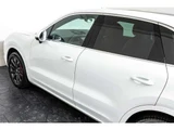 2019 Porsche Cayenne 3.0 4WD SUV for sale, Japanese used car export - photo 28 of 80 | GULJI TRADERS