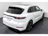 2019 Porsche Cayenne 3.0 4WD SUV for sale, Japanese used car export - photo 32 of 80 | GULJI TRADERS