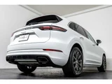 2019 Porsche Cayenne 3.0 4WD SUV for sale, Japanese used car export - photo 33 of 80 | GULJI TRADERS