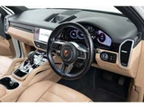 2019 Porsche Cayenne 3.0 4WD SUV for sale, Japanese used car export - photo 34 of 80 | GULJI TRADERS
