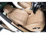 2019 Porsche Cayenne 3.0 4WD SUV for sale, Japanese used car export - photo 37 of 80 | GULJI TRADERS