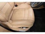 2019 Porsche Cayenne 3.0 4WD SUV for sale, Japanese used car export - photo 38 of 80 | GULJI TRADERS