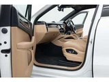 2019 Porsche Cayenne 3.0 4WD SUV for sale, Japanese used car export - photo 40 of 80 | GULJI TRADERS