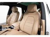 2019 Porsche Cayenne 3.0 4WD SUV for sale, Japanese used car export - photo 41 of 80 | GULJI TRADERS