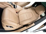 2019 Porsche Cayenne 3.0 4WD SUV for sale, Japanese used car export - photo 42 of 80 | GULJI TRADERS