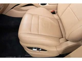 2019 Porsche Cayenne 3.0 4WD SUV for sale, Japanese used car export - photo 43 of 80 | GULJI TRADERS