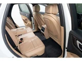 2019 Porsche Cayenne 3.0 4WD SUV for sale, Japanese used car export - photo 45 of 80 | GULJI TRADERS