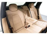 2019 Porsche Cayenne 3.0 4WD SUV for sale, Japanese used car export - photo 46 of 80 | GULJI TRADERS