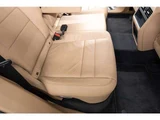 2019 Porsche Cayenne 3.0 4WD SUV for sale, Japanese used car export - photo 47 of 80 | GULJI TRADERS