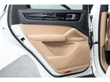 2019 Porsche Cayenne 3.0 4WD SUV for sale, Japanese used car export - photo 48 of 80 | GULJI TRADERS