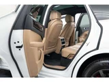 2019 Porsche Cayenne 3.0 4WD SUV for sale, Japanese used car export - photo 49 of 80 | GULJI TRADERS