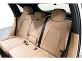 2019 Porsche Cayenne 3.0 4WD SUV for sale, Japanese used car export - photo 50 of 80 | GULJI TRADERS