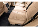 2019 Porsche Cayenne 3.0 4WD SUV for sale, Japanese used car export - photo 51 of 80 | GULJI TRADERS