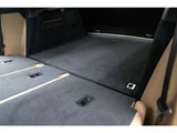 2019 Porsche Cayenne 3.0 4WD SUV for sale, Japanese used car export - photo 52 of 80 | GULJI TRADERS
