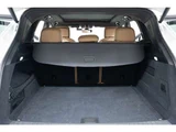 2019 Porsche Cayenne 3.0 4WD SUV for sale, Japanese used car export - photo 53 of 80 | GULJI TRADERS