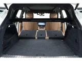 2019 Porsche Cayenne 3.0 4WD SUV for sale, Japanese used car export - photo 54 of 80 | GULJI TRADERS