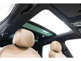 2019 Porsche Cayenne 3.0 4WD SUV for sale, Japanese used car export - photo 57 of 80 | GULJI TRADERS