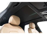 2019 Porsche Cayenne 3.0 4WD SUV for sale, Japanese used car export - photo 58 of 80 | GULJI TRADERS