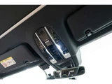 2019 Porsche Cayenne 3.0 4WD SUV for sale, Japanese used car export - photo 62 of 80 | GULJI TRADERS