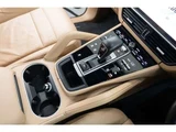 2019 Porsche Cayenne 3.0 4WD SUV for sale, Japanese used car export - photo 63 of 80 | GULJI TRADERS