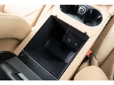 2019 Porsche Cayenne 3.0 4WD SUV for sale, Japanese used car export - photo 64 of 80 | GULJI TRADERS