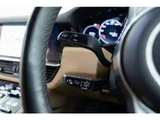 2019 Porsche Cayenne 3.0 4WD SUV for sale, Japanese used car export - photo 65 of 80 | GULJI TRADERS