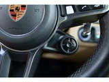 2019 Porsche Cayenne 3.0 4WD SUV for sale, Japanese used car export - photo 66 of 80 | GULJI TRADERS