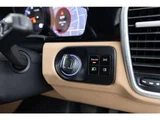 2019 Porsche Cayenne 3.0 4WD SUV for sale, Japanese used car export - photo 67 of 80 | GULJI TRADERS