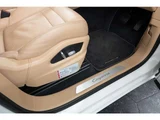 2019 Porsche Cayenne 3.0 4WD SUV for sale, Japanese used car export - photo 68 of 80 | GULJI TRADERS