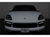 2019 Porsche Cayenne 3.0 4WD SUV for sale, Japanese used car export - photo 74 of 80 | GULJI TRADERS