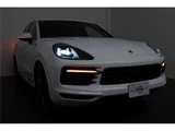 2019 Porsche Cayenne 3.0 4WD SUV for sale, Japanese used car export - photo 75 of 80 | GULJI TRADERS