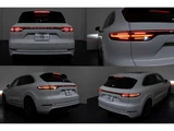 2019 Porsche Cayenne 3.0 4WD SUV for sale, Japanese used car export - photo 79 of 80 | GULJI TRADERS